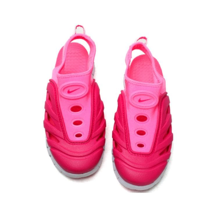 Nike Dynamo Breeze - изображение 4
