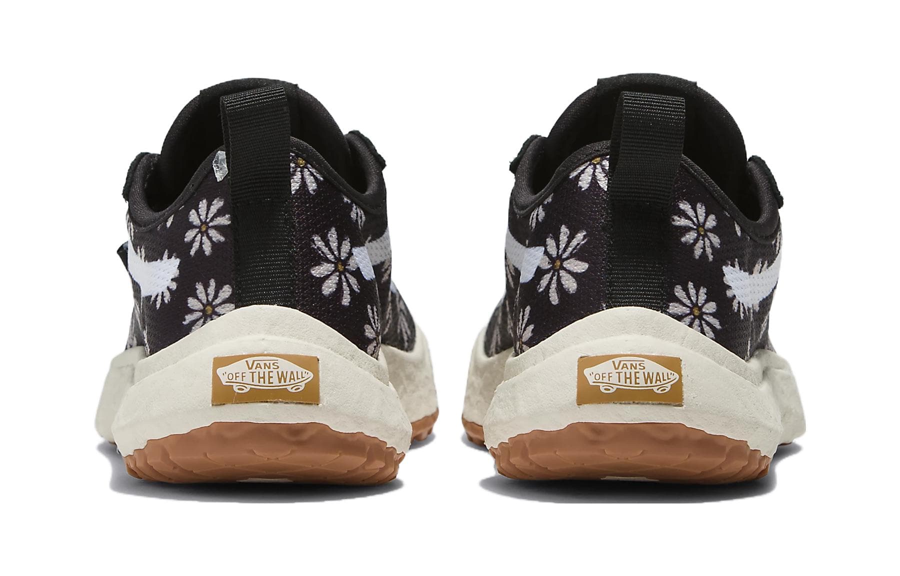 Vans UltraRange VR3 - изображение 4