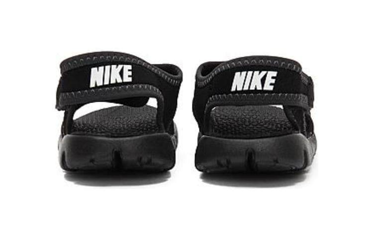 Кроссовки Nike Sunray Adjust 4 - изображение 5