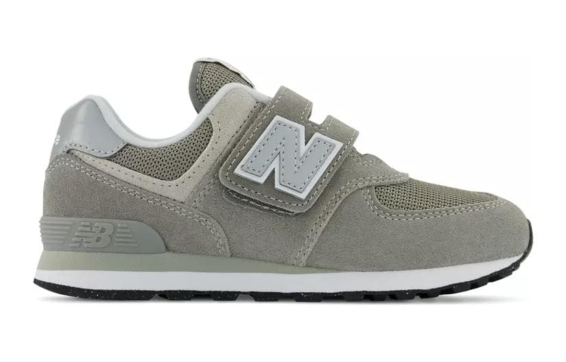 Кроссовки New Balance NB 574 - изображение 2