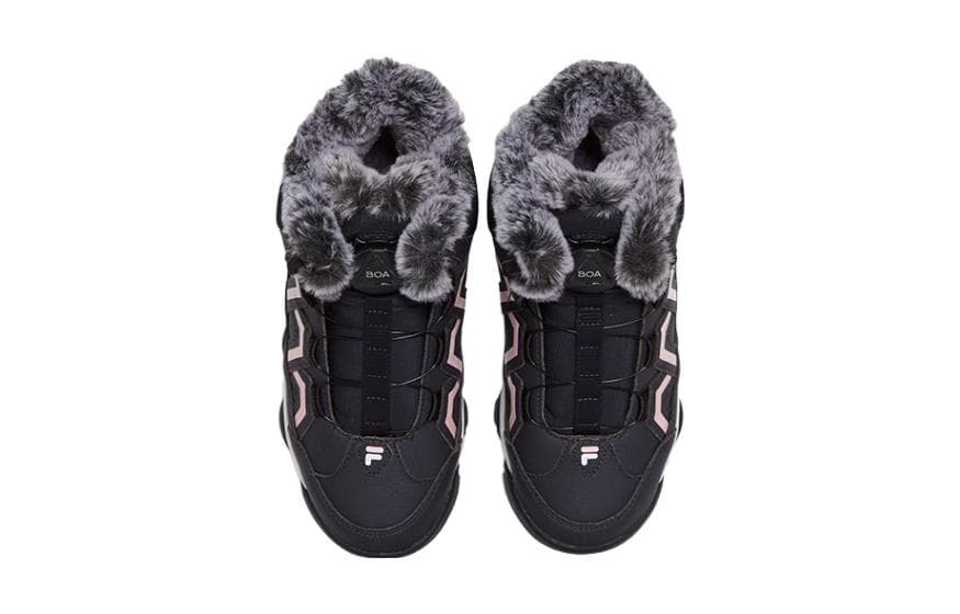 FILA - изображение 4