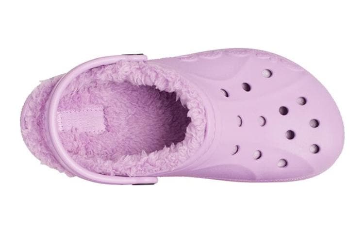 Crocs - изображение 3