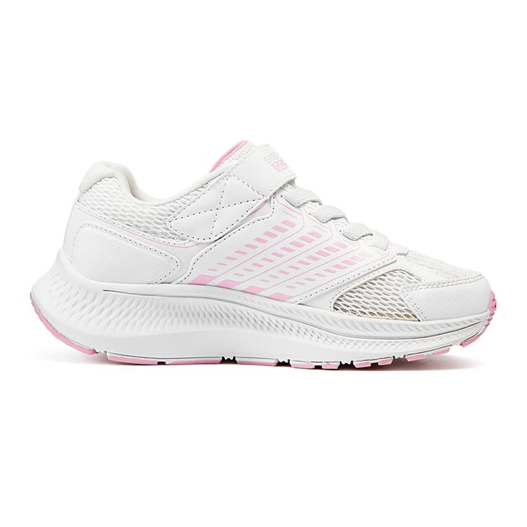 Skechers Girls - изображение 2
