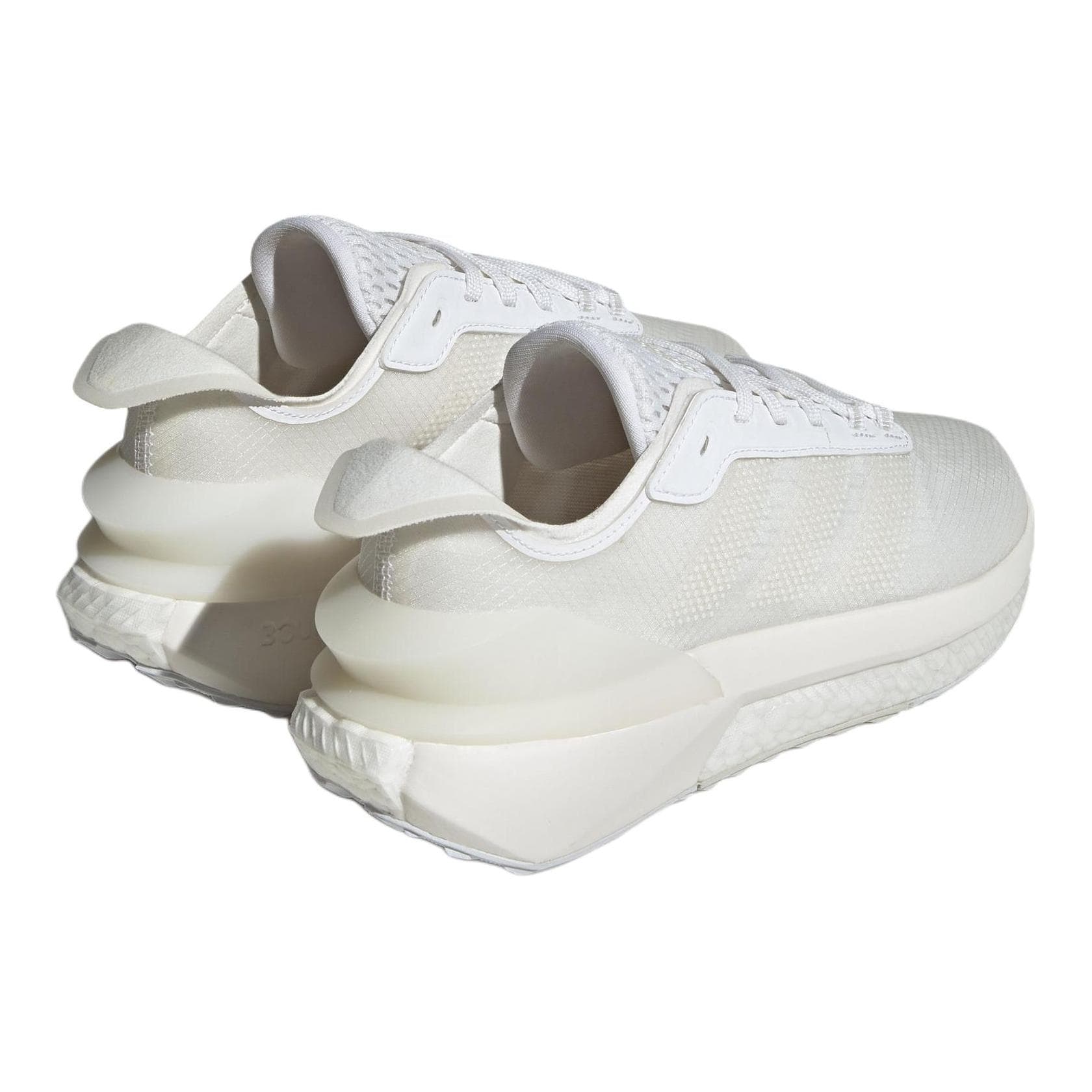 adidas Avryn - изображение 3