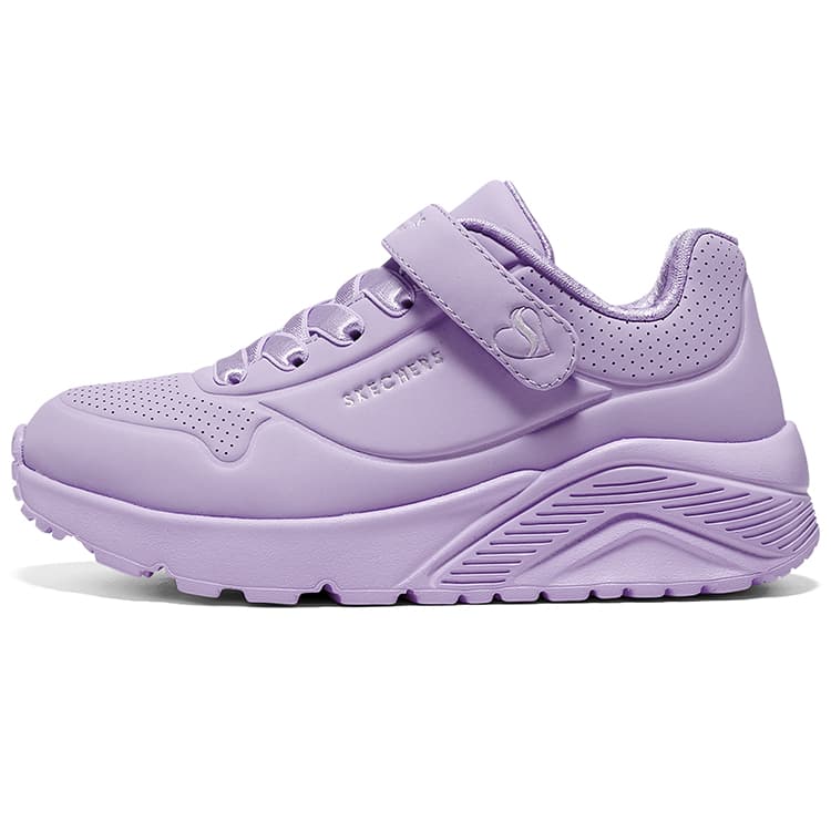 Skechers Uno Lite - изображение 1