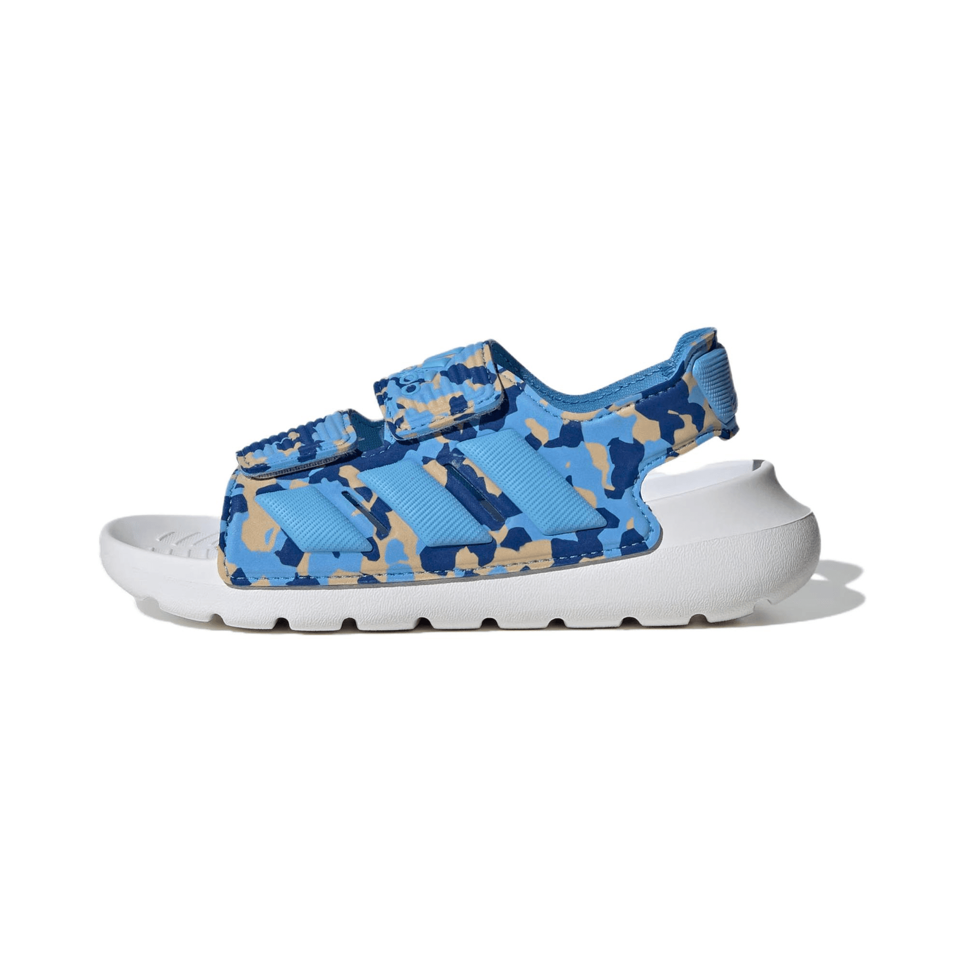 adidas Altaswim 2.0 - изображение 1