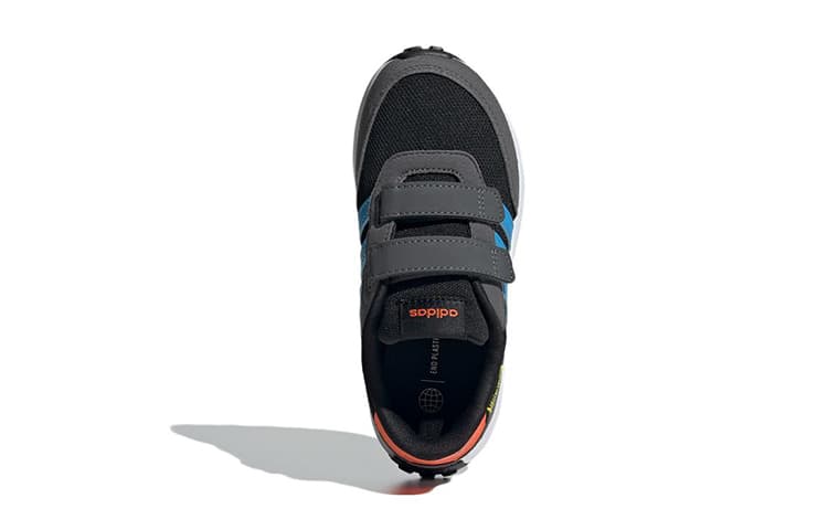 Кроссовки adidas neo Run 70S K - изображение 5