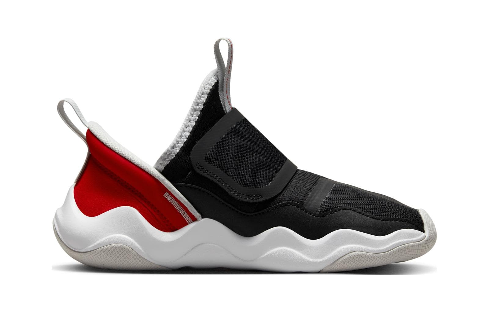 Кроссовки для баскетбола Jordan Air Jordan 23 7 - изображение 4