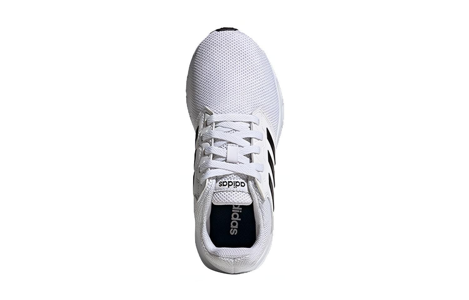 Кроссовки adidas Showtheway - изображение 5