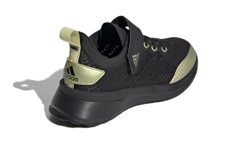 Кроссовки adidas Rapida run Elite - изображение 4