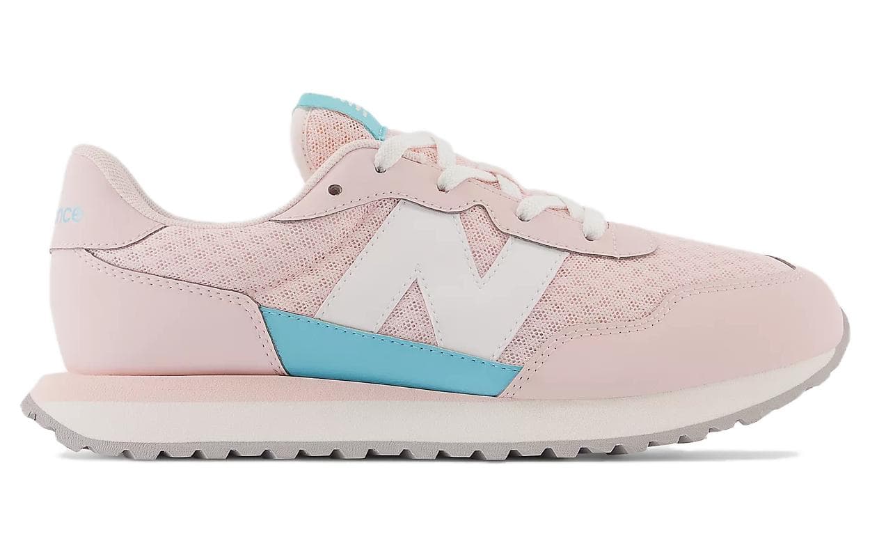 New Balance NB 237 - изображение 2