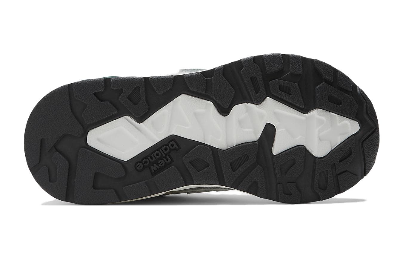 New Balance NB 580 - изображение 6