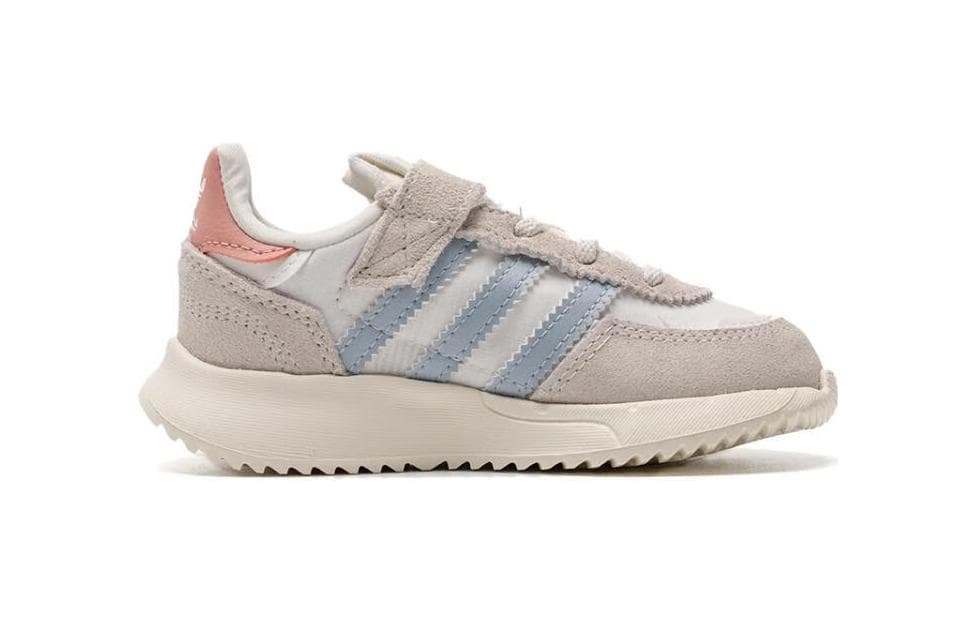 adidas originals - изображение 2