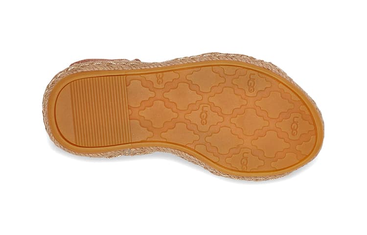 UGG Matilde Metallic - изображение 6