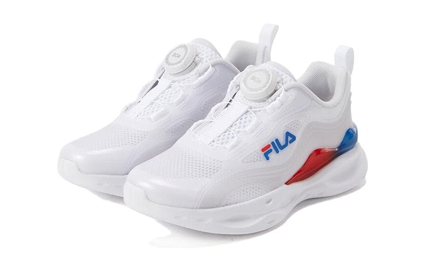 FILA - изображение 2
