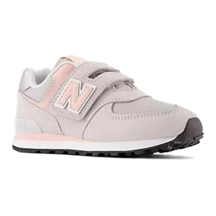 New Balance NB 574 - изображение 3