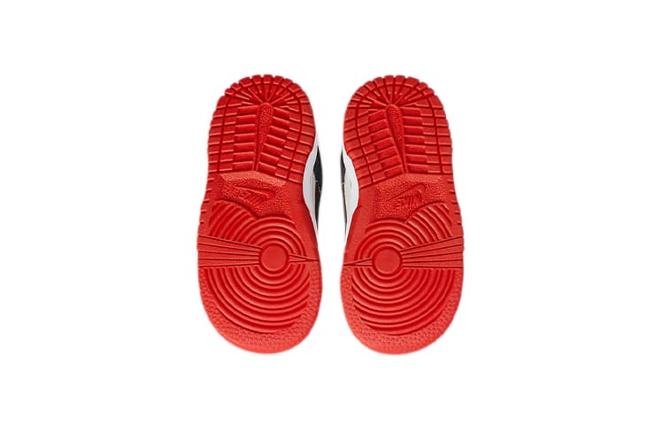 Кроссовки NBA x Nike Dunk Low NBA 75 - изображение 8