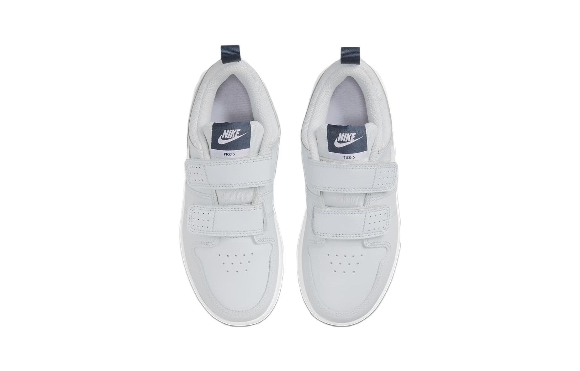 Кроссовки Nike Pico 5 (PSV) - изображение 4