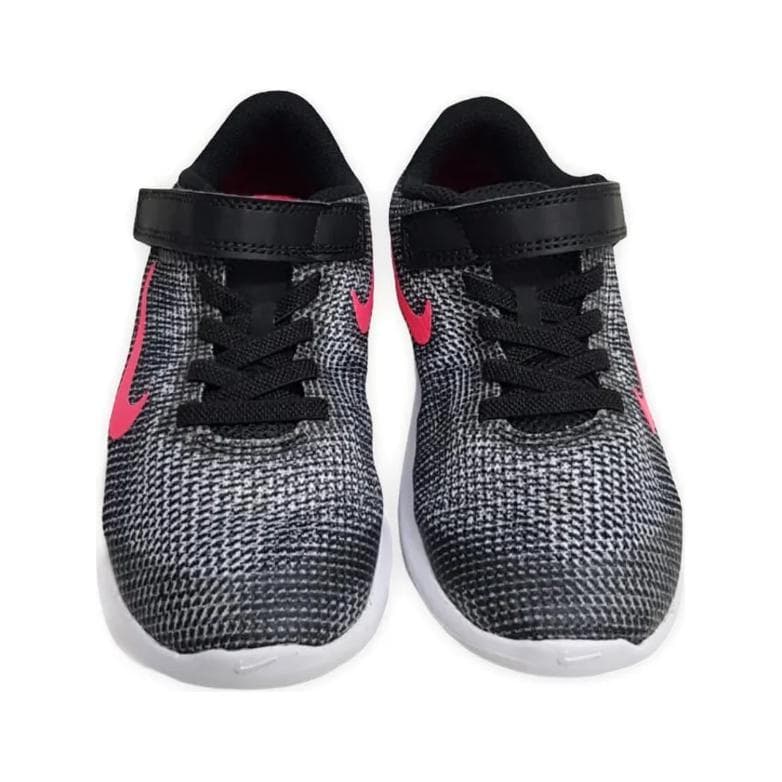 Nike Flex 2018 RN - изображение 4