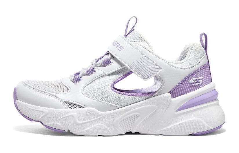 Skechers Bobs Bamina - изображение 1