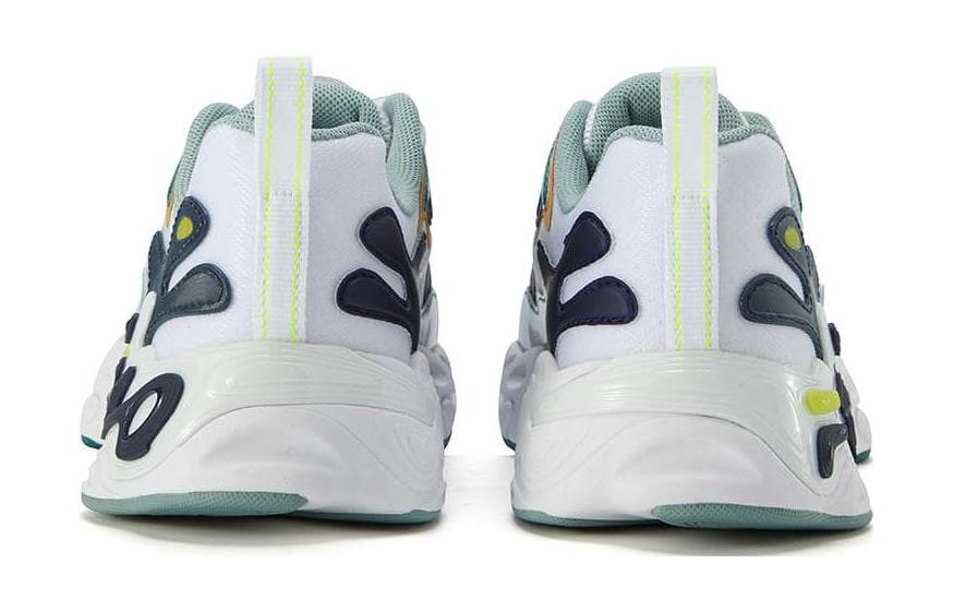 FILA BOA - изображение 3