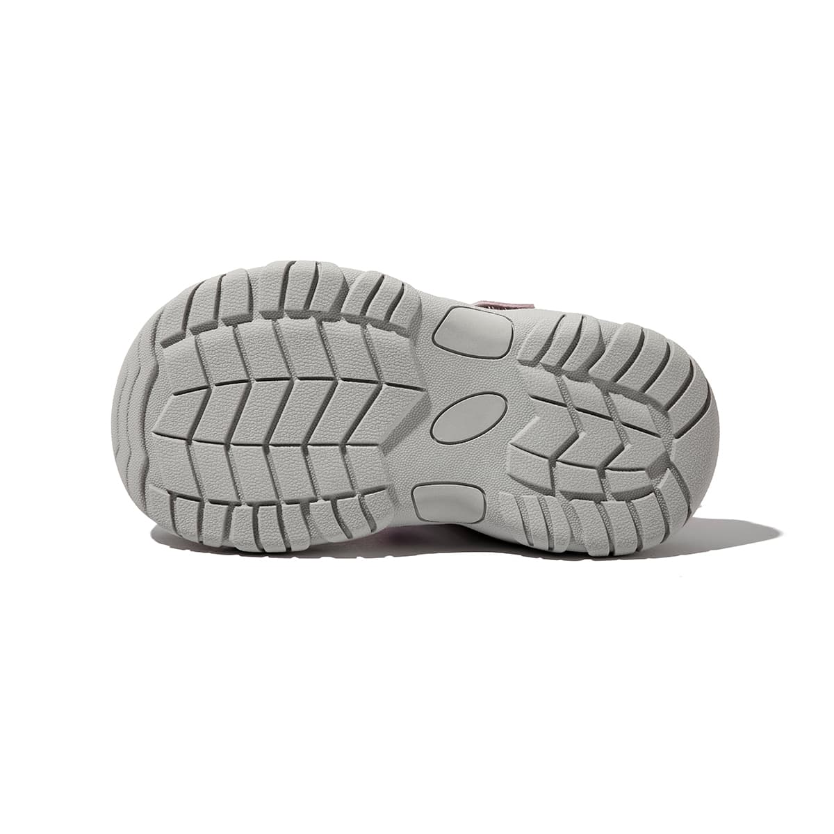 Сандалии BELLE Детские сандалии Low Top Kids - изображение 5