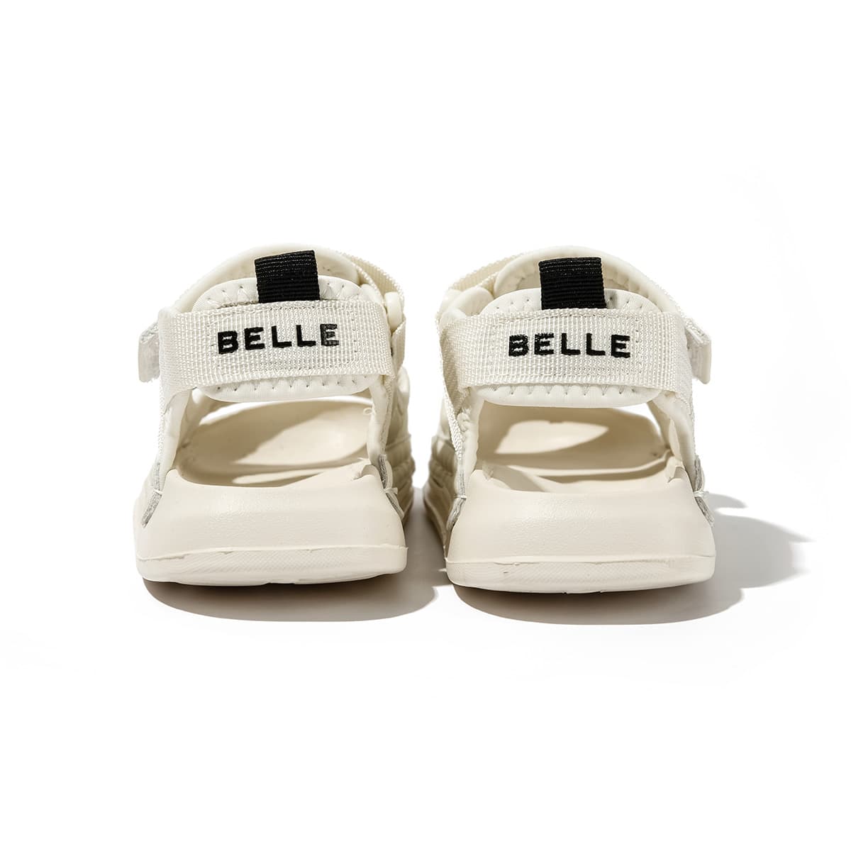 BELLE - изображение 4