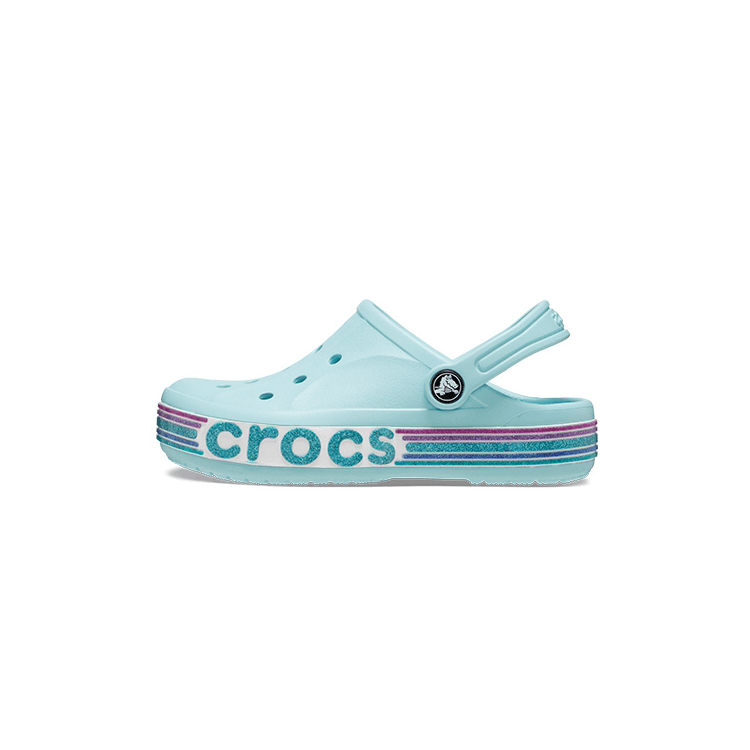 Crocs - изображение 1