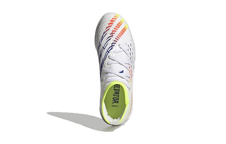 Бутсы adidas Predator Edge.3 - изображение 5