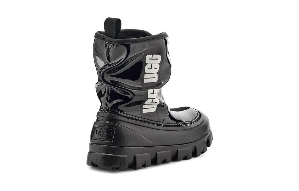 UGG - изображение 4