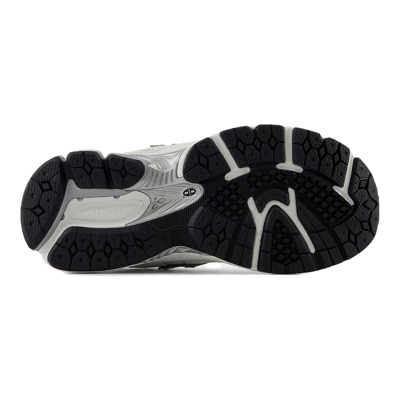 New Balance 2002 HOOK LOOP - изображение 5