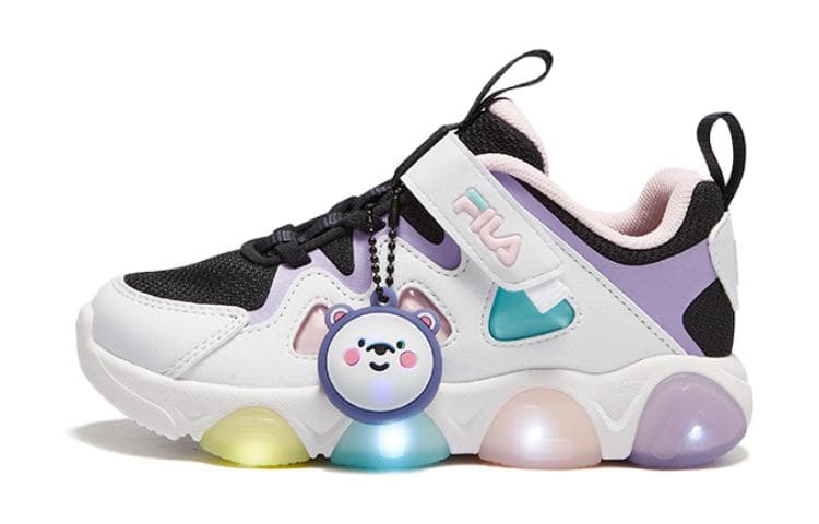 FILA - изображение 1