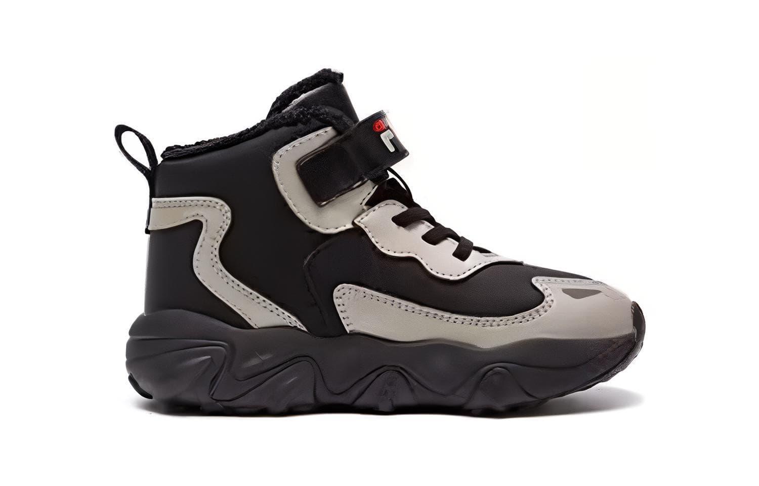 FILA - изображение 2