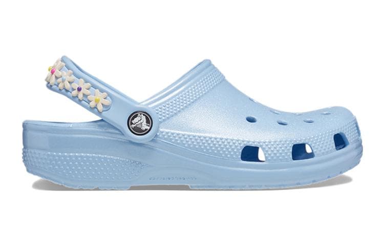 Crocs - изображение 2