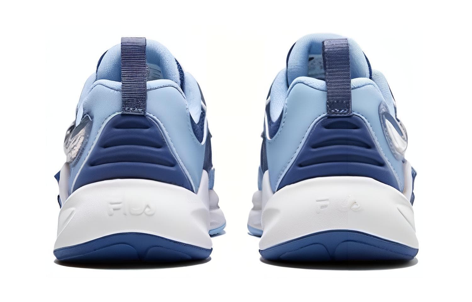 FILA - изображение 4