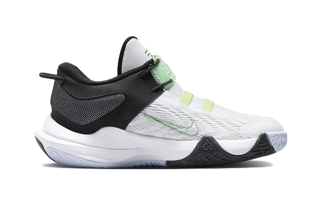 BP Nike Giannis Immortality 2 - изображение 2