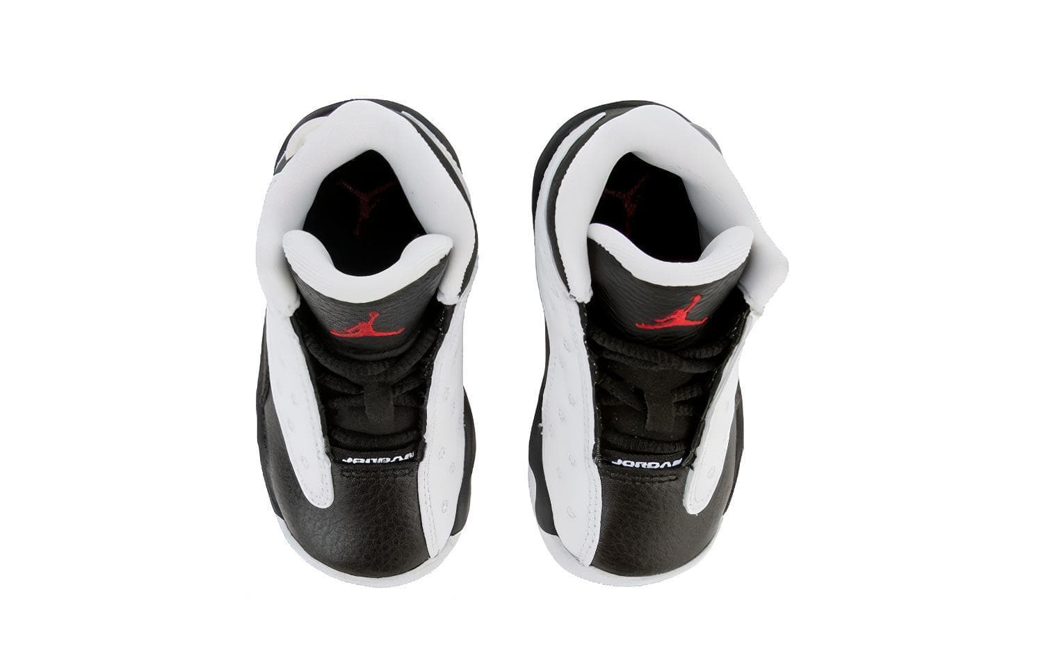 Кроссовки Jordan Air Jordan 13 - изображение 7