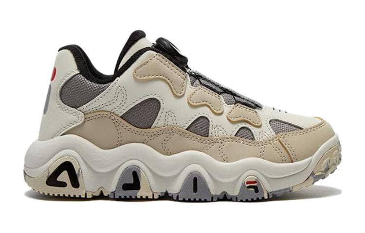 FILA - изображение 2