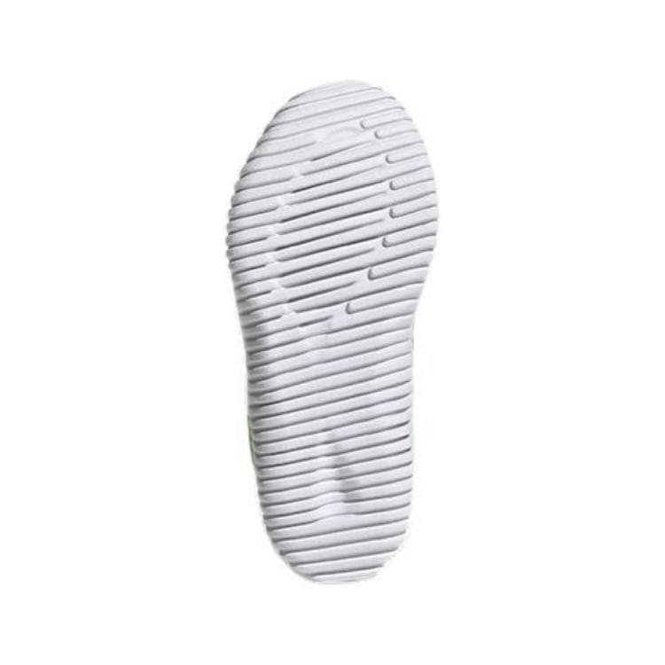 Кроссовки adidas Rapidazen Mid C - изображение 6