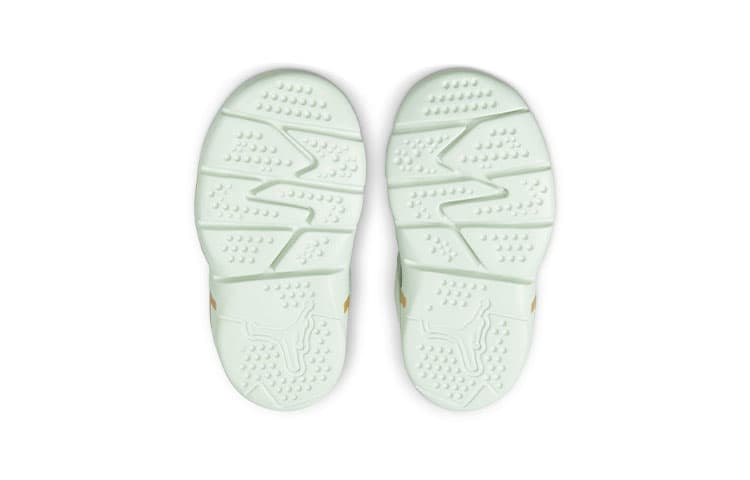 Кроссовки Jordan Air Jordan 6 LTL Flex GC - изображение 8