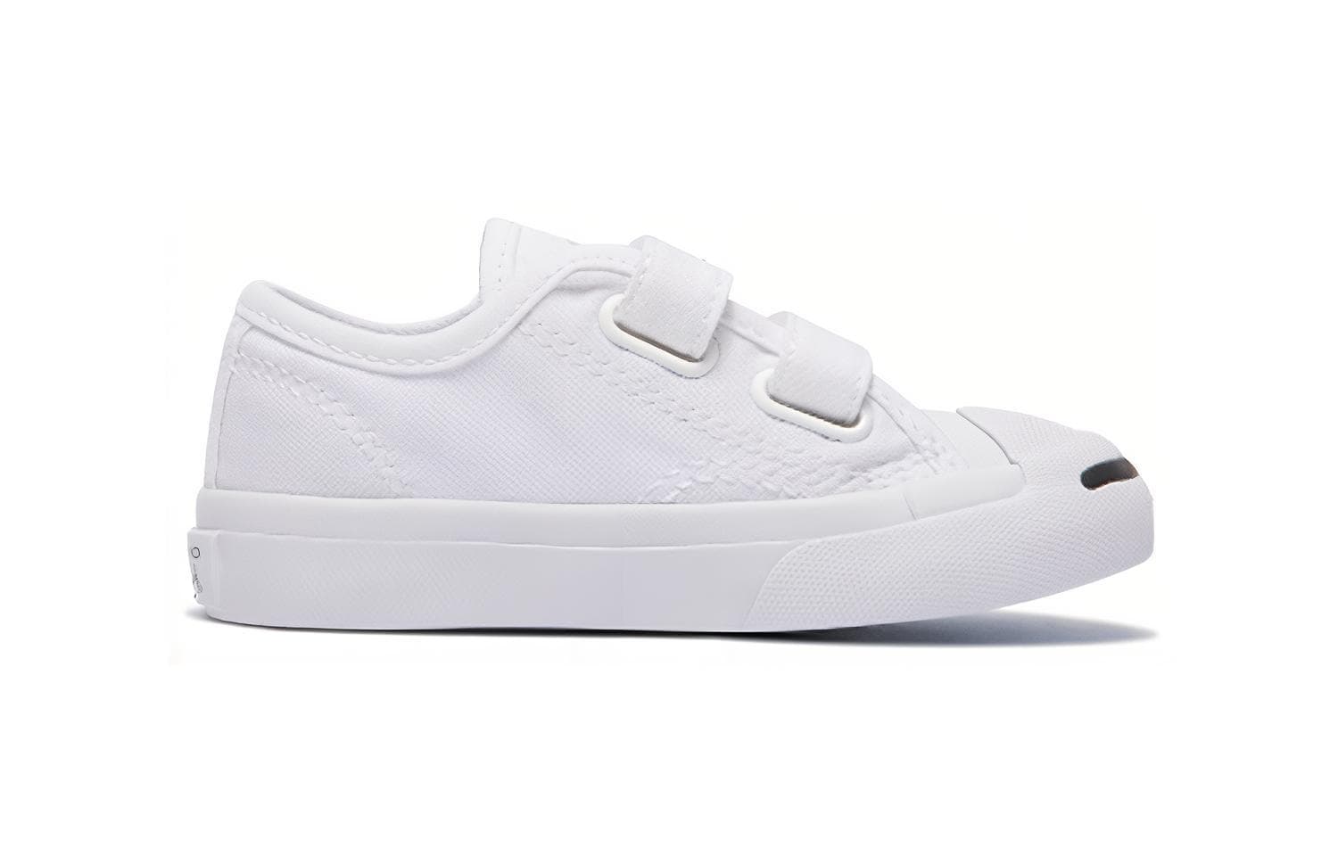 Кроссовки Converse Jack Purcell - изображение 2