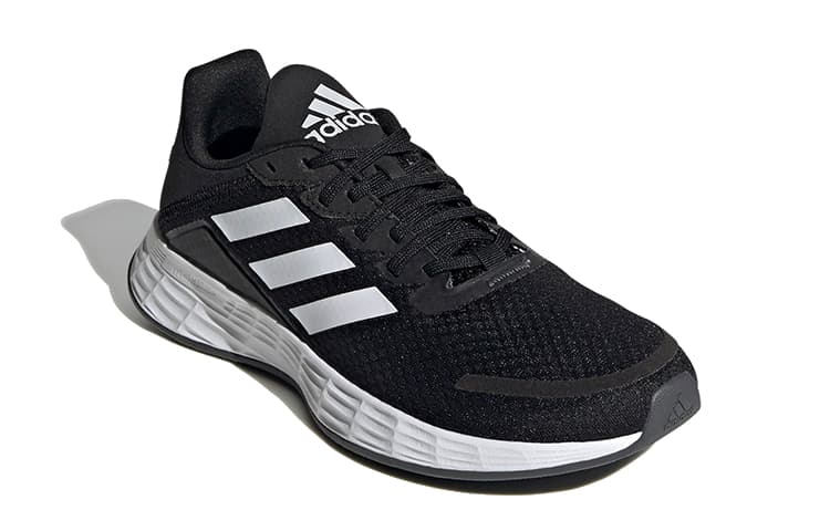 Кроссовки adidas Duramo SL K - изображение 3