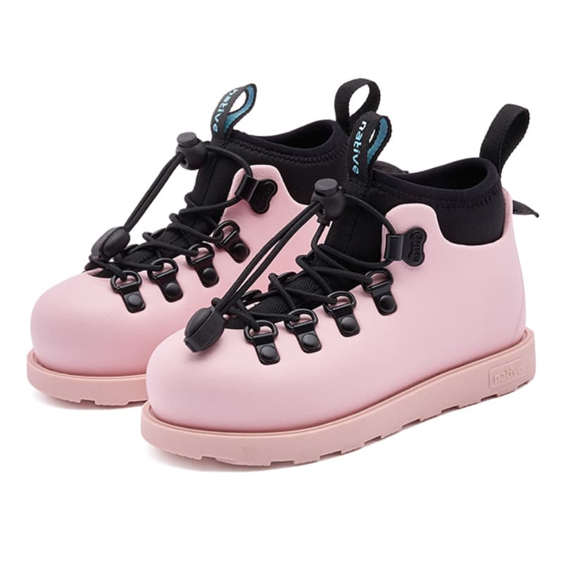Native Shoes Fitzsimmons 3.0 - изображение 2