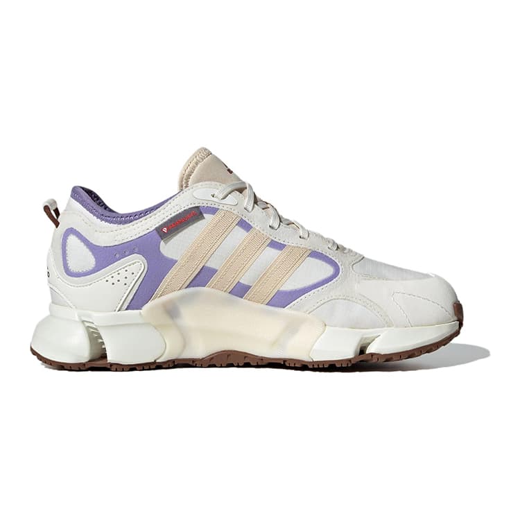 adidas Sportswear - изображение 2
