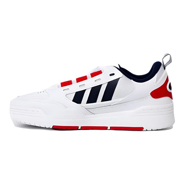 adidas - изображение 1