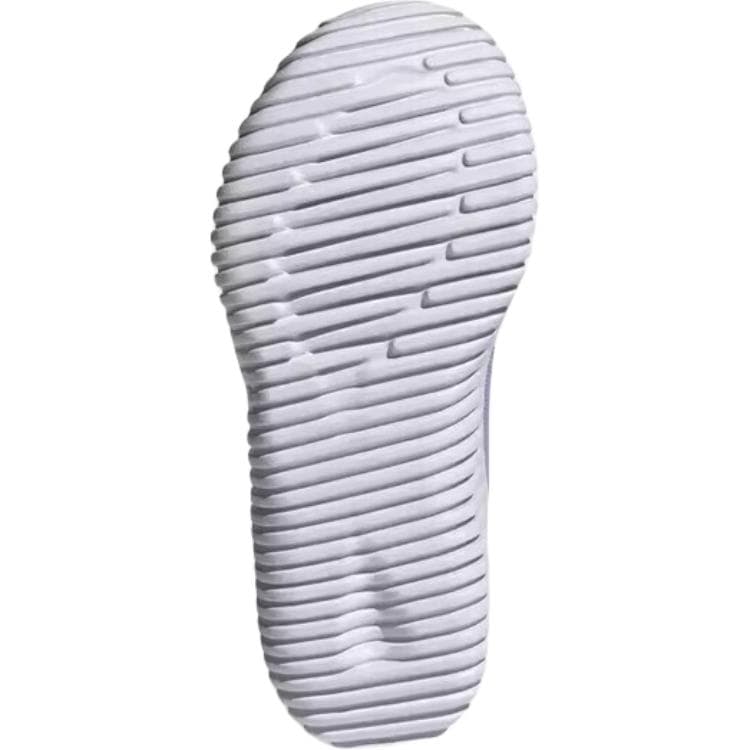 adidas Rapidazen - изображение 3