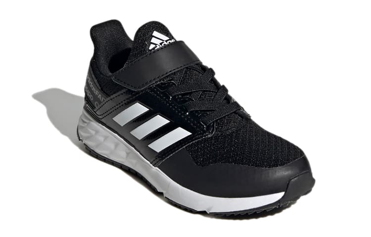 Кроссовки adidas Fortafaito El K - изображение 4