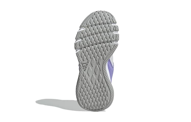 adidas Activeflex Boa K - изображение 6