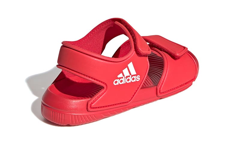 adidas Altaswim - изображение 4