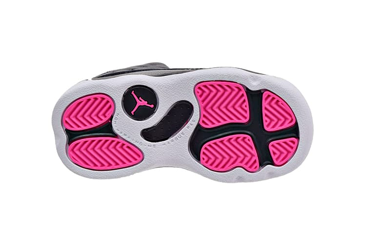 Кроссовки Jordan Air Jordan 13 Retro - изображение 6